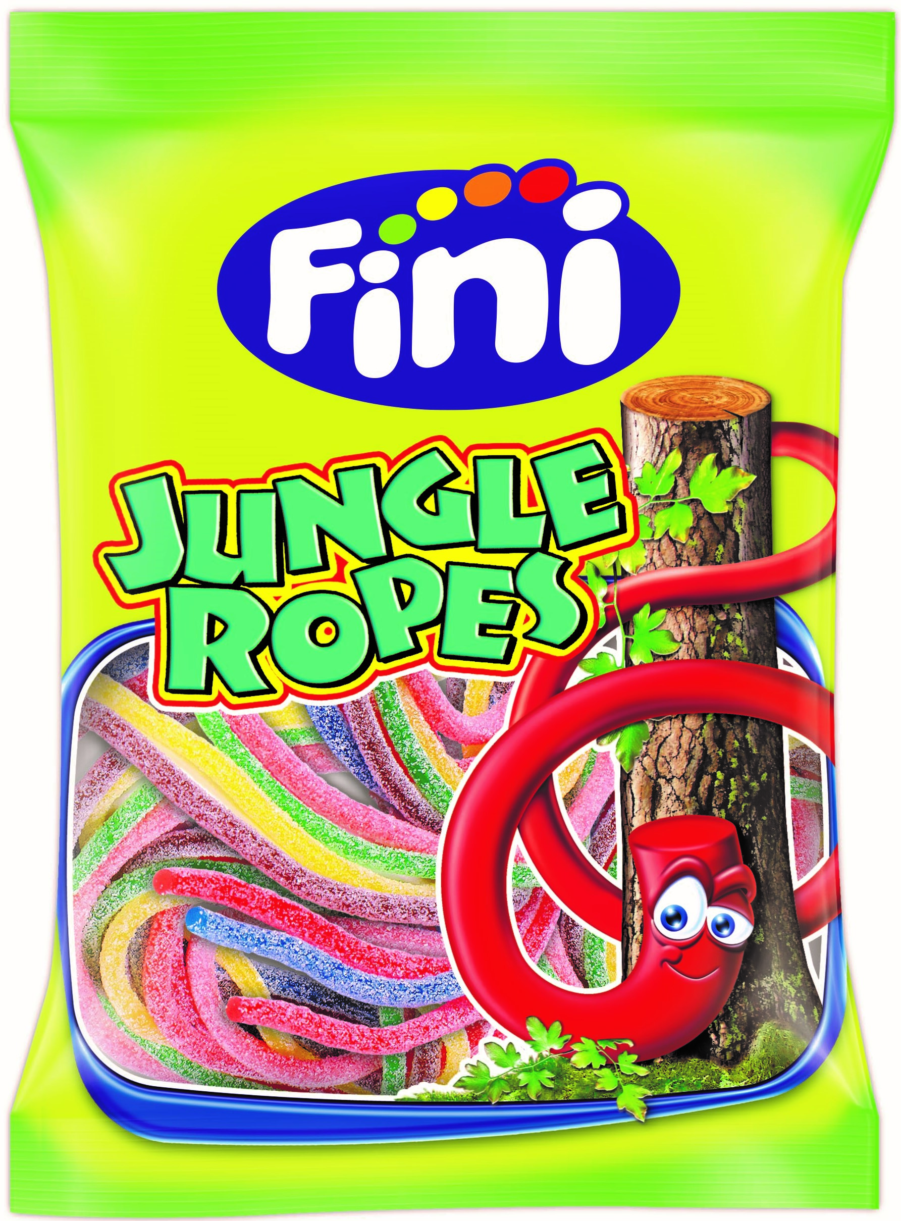 Product 14